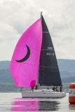 luna of clyde gbr667r whyw19 tue gjmc 3999